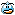 ::: �����ǰ� ���� ::: IP: 67.215.233.50 (DATE:2010.07.31)