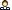 mjahn