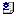 ���̹��ô��_�ð��ֵ���_����(��õ������).hwp [74 KB] �ٿ�ޱ�