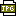 5.26_�������п���_ǥ��.jpg [358 KB] �ٿ�ޱ�