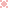 http://theologia.co.kr/test/m_dot01.gif