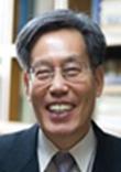http://www.kwangshin.ac.kr/University-college/images/unteacher9.jpg